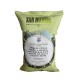San Nicasio Wasabi Chips - 14 x 150g (case)