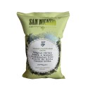 San Nicasio Wasabi Flavoured Chips - 14 x 150g (case)