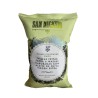 San Nicasio Wasabi Chips - 14 x 150g (case)
